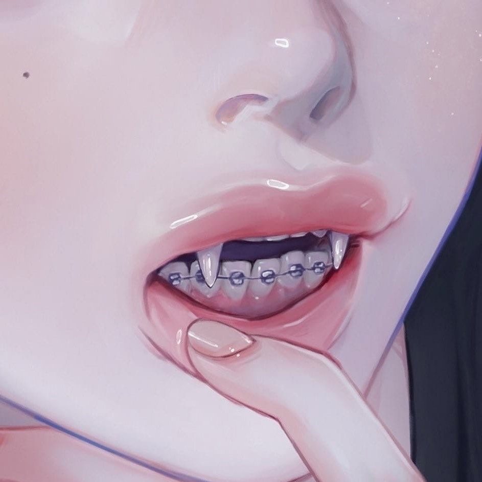 Губы при произношении звуков