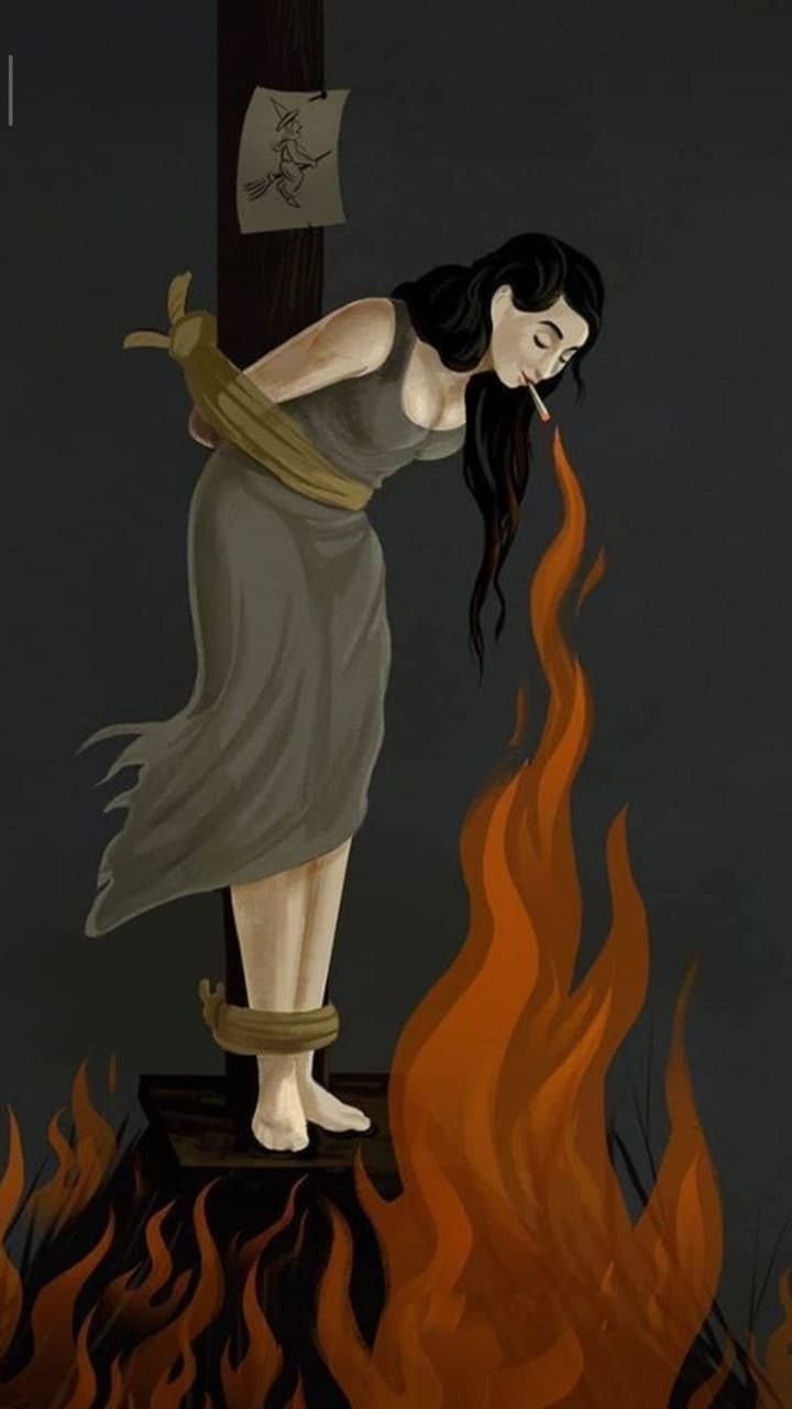 Сохраняйте спокойствие и ищите плюсы в любых ситуациях