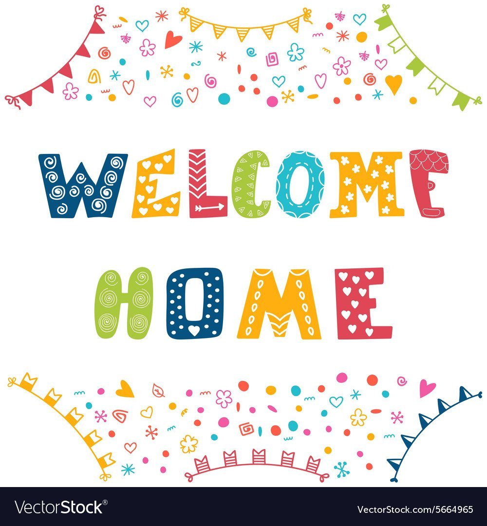 Суслик мультяшный