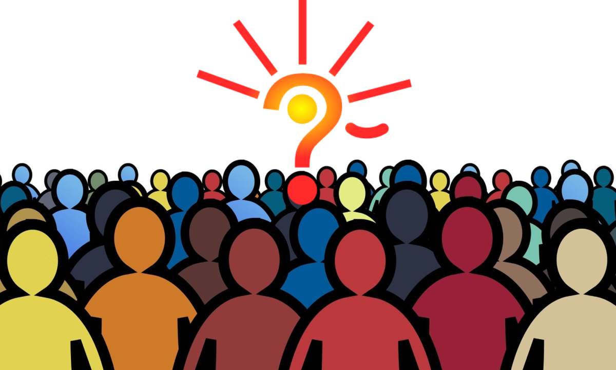 Общество картинки для презентации