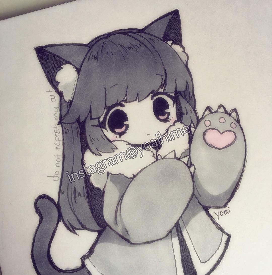 Позы для арта милые