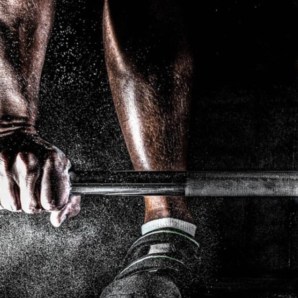 Цитаты про спорт со смыслом