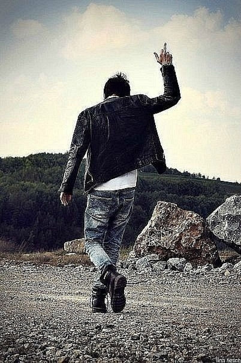 Андрей Калишевский