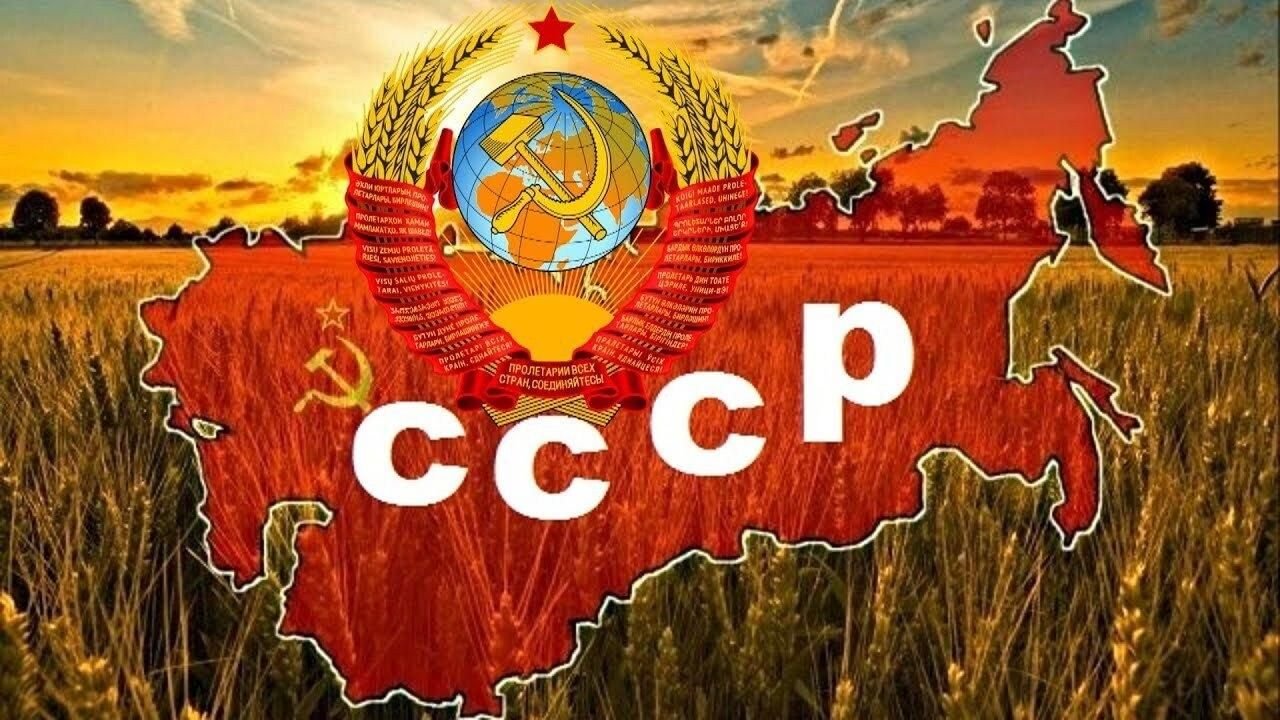 Советский союз каждому и всем. Моя Родина СССР. Рожденный в СССР. Я рождён в СССР. Моя Родина – Советский Союз.