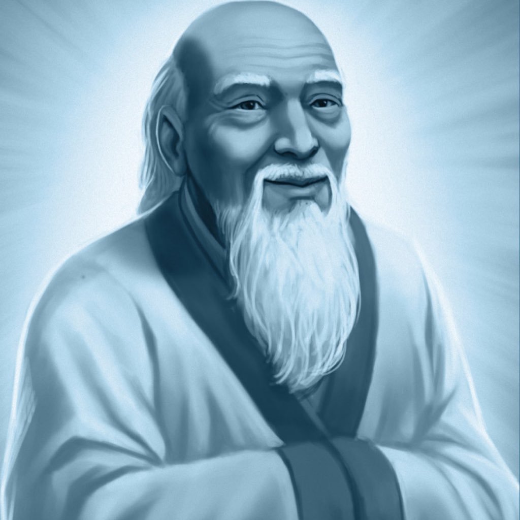 Морихей Уэсиба Мем