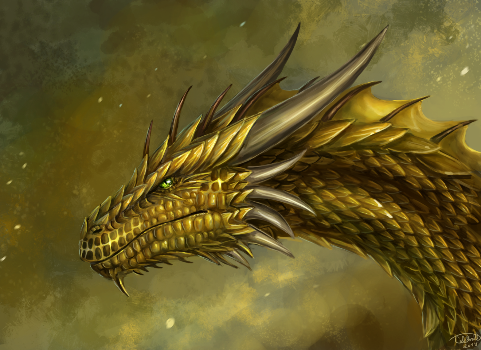 Включи золотой дракон. Золотой дракон ДНД арт. Дракон ВИВЕРН золотой. Дракон золотой дракон золотой дракон золотой дракон золотой дракон. Дилун Земляной дракон.