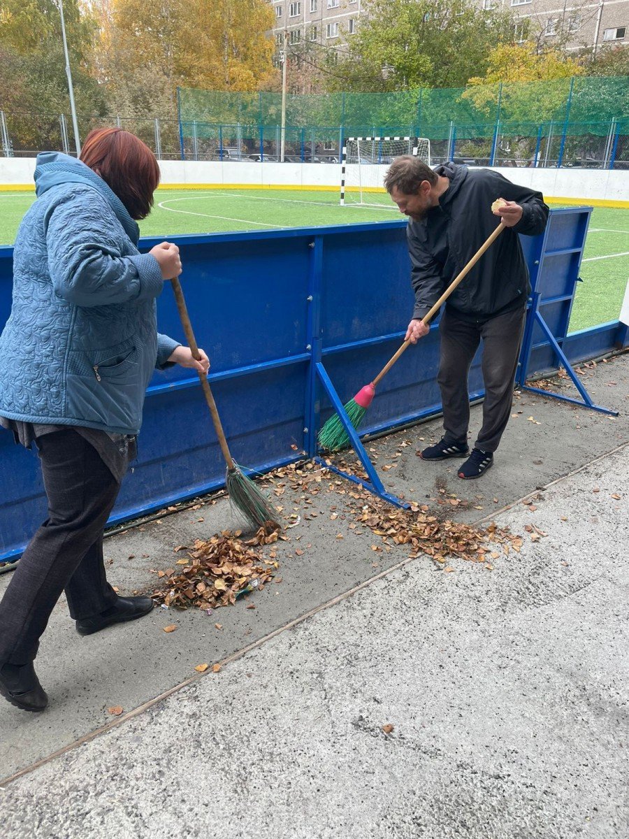 Эстафета добрых дел картинки