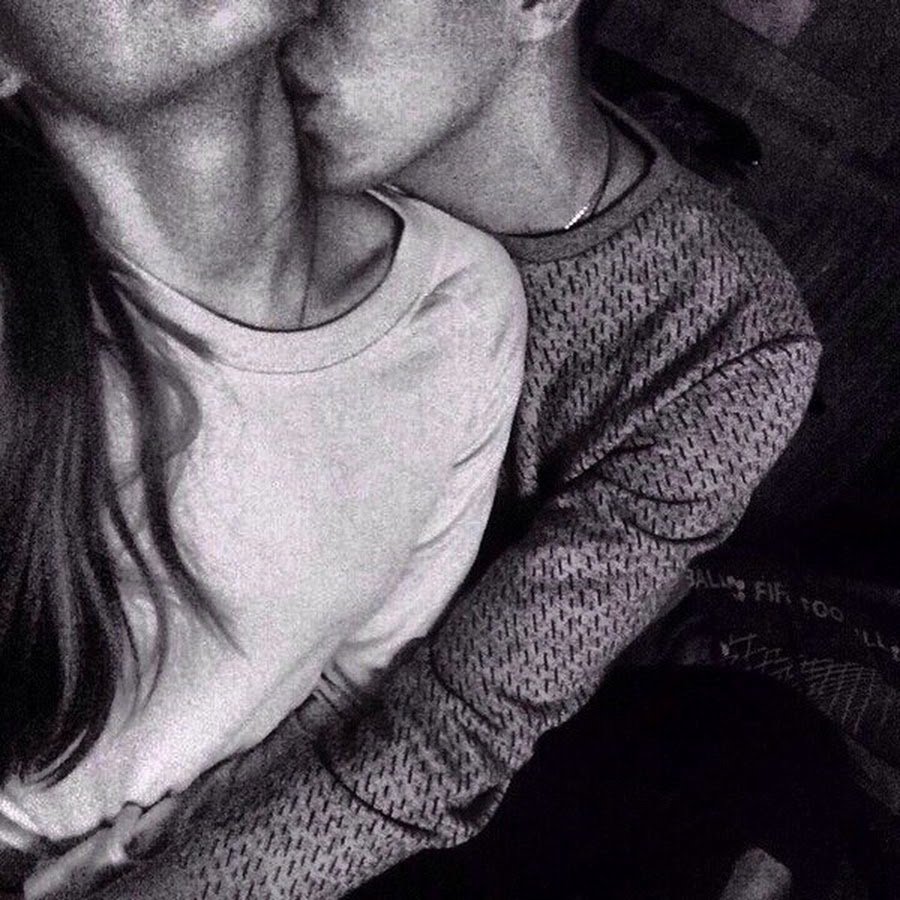 Анастасия Киселева Вологда