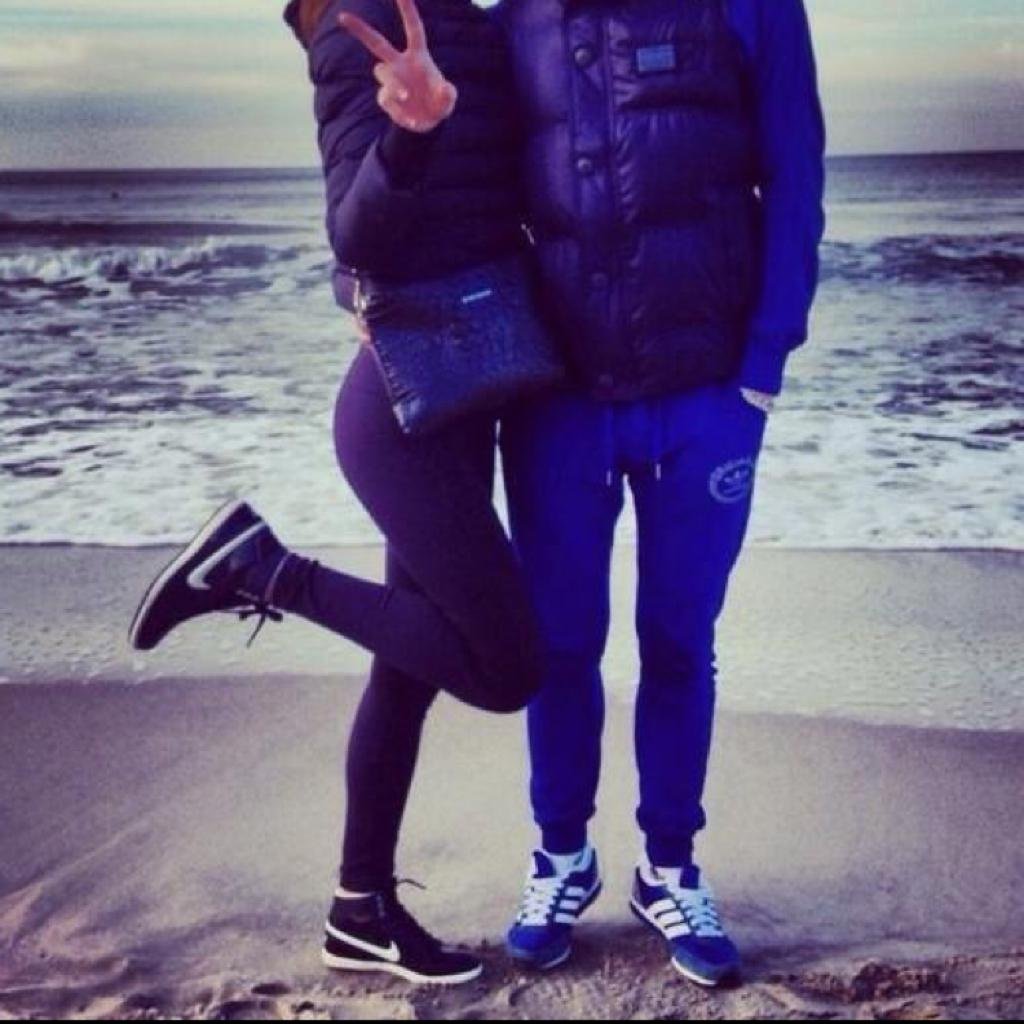 Четкие пары