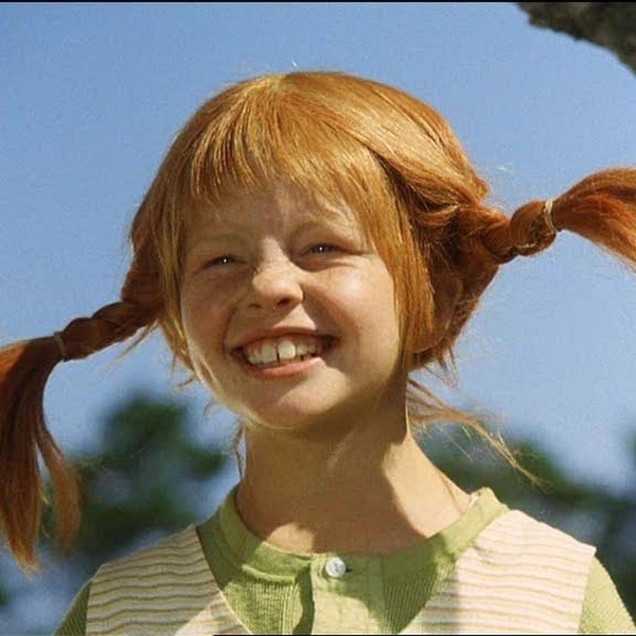 Алиса покажи игру Пеппи пожалуйста