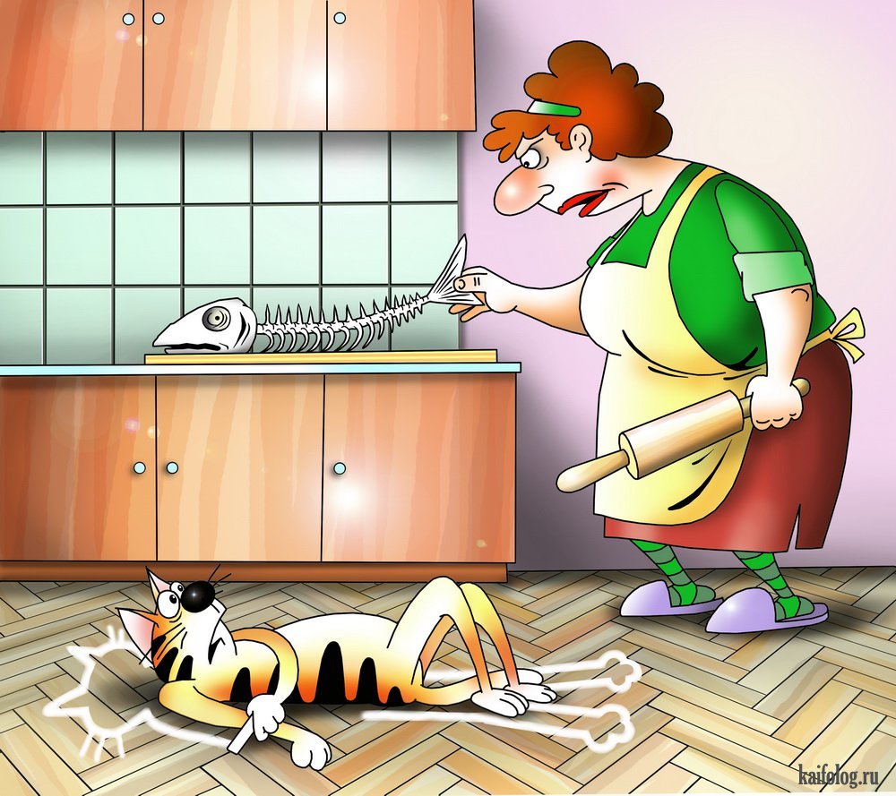 Приколы рисунки