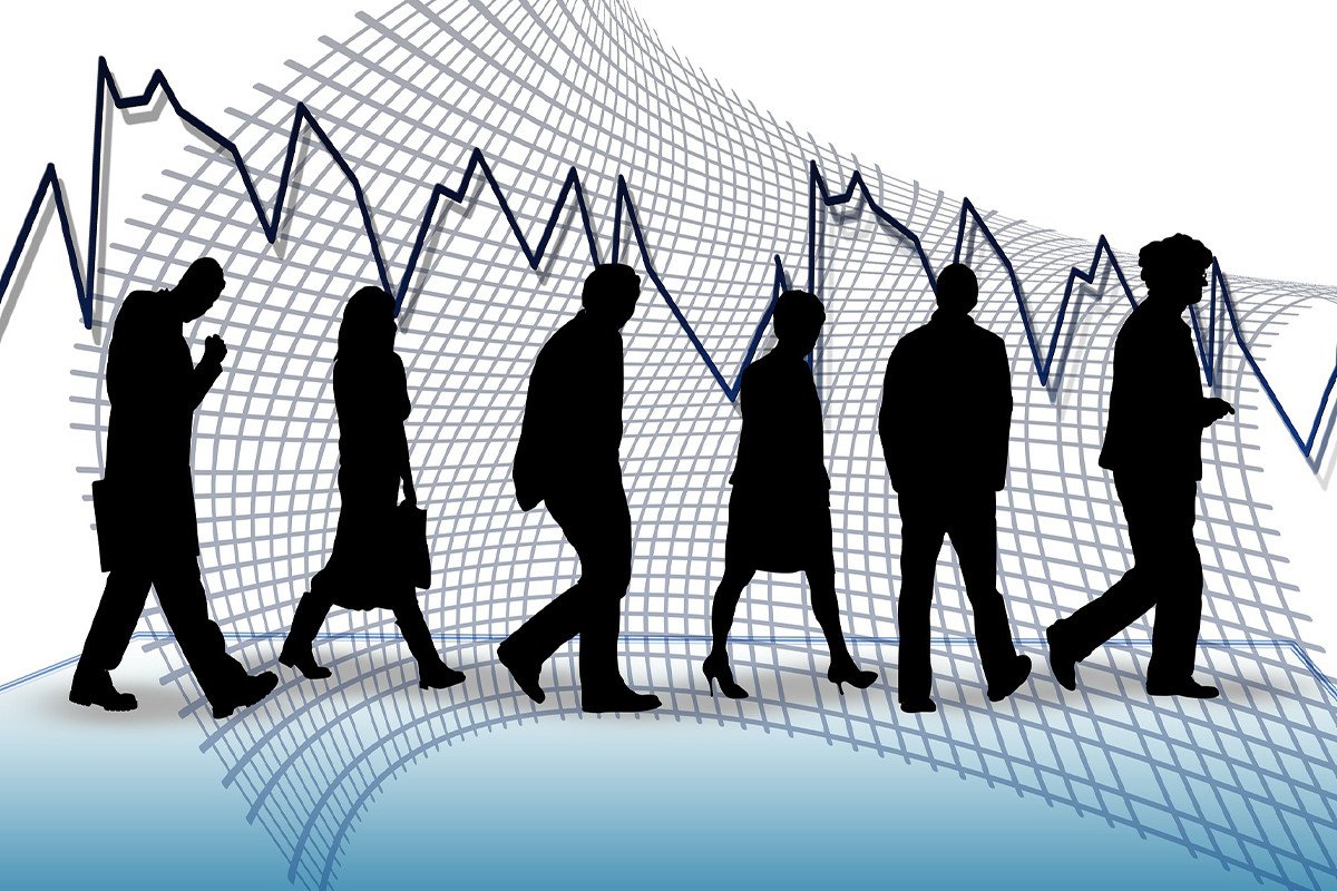 Управление сотрудниками