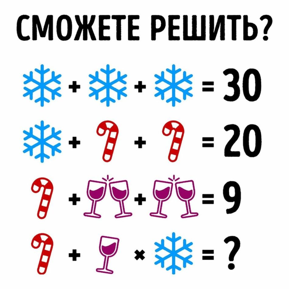 Эмблема урока математики