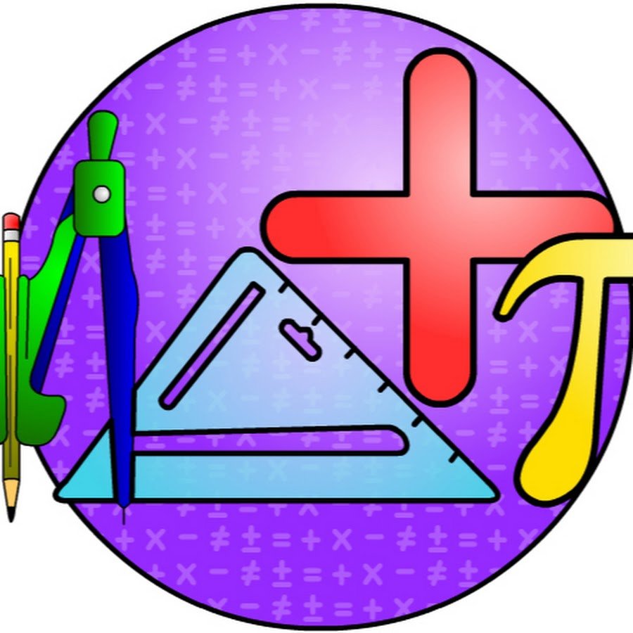 Математические анекдоты