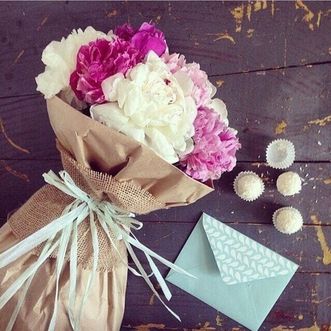 Необычные открытки с днем рождения