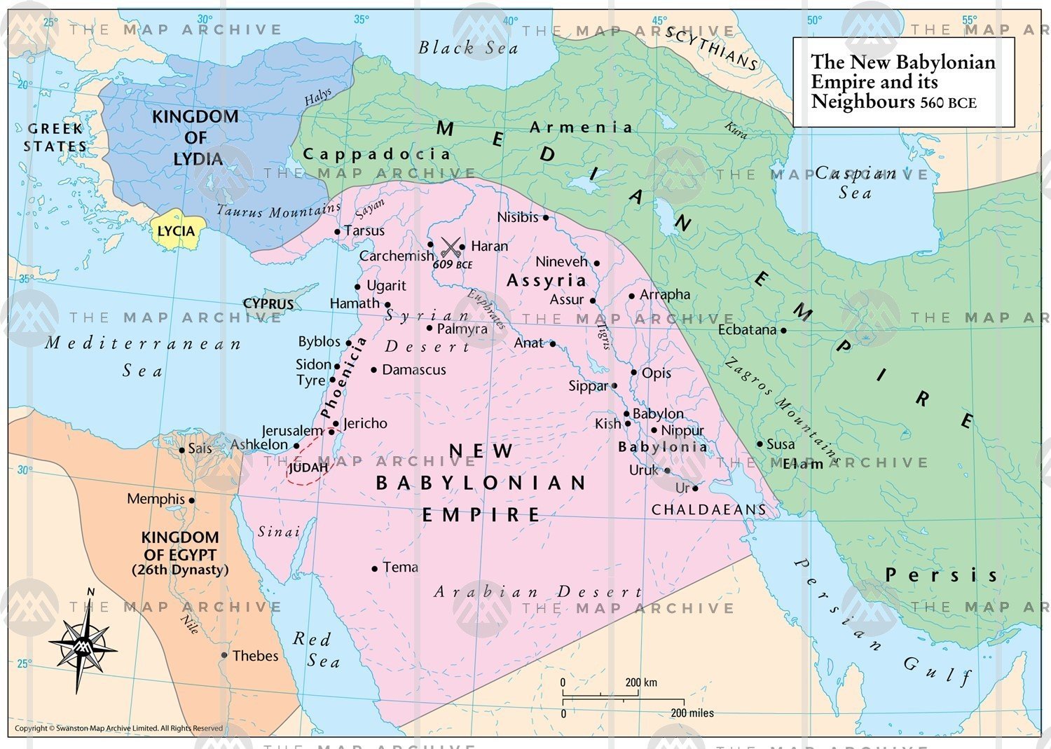 Вавилон территория какой. Территория вавилонского царства на карте. Древний Вавилон на современной карте.