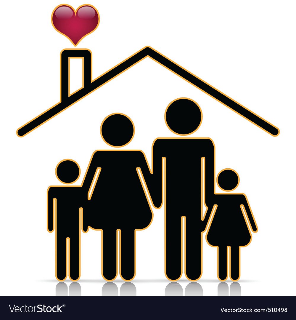 Мотиваторы для родителей