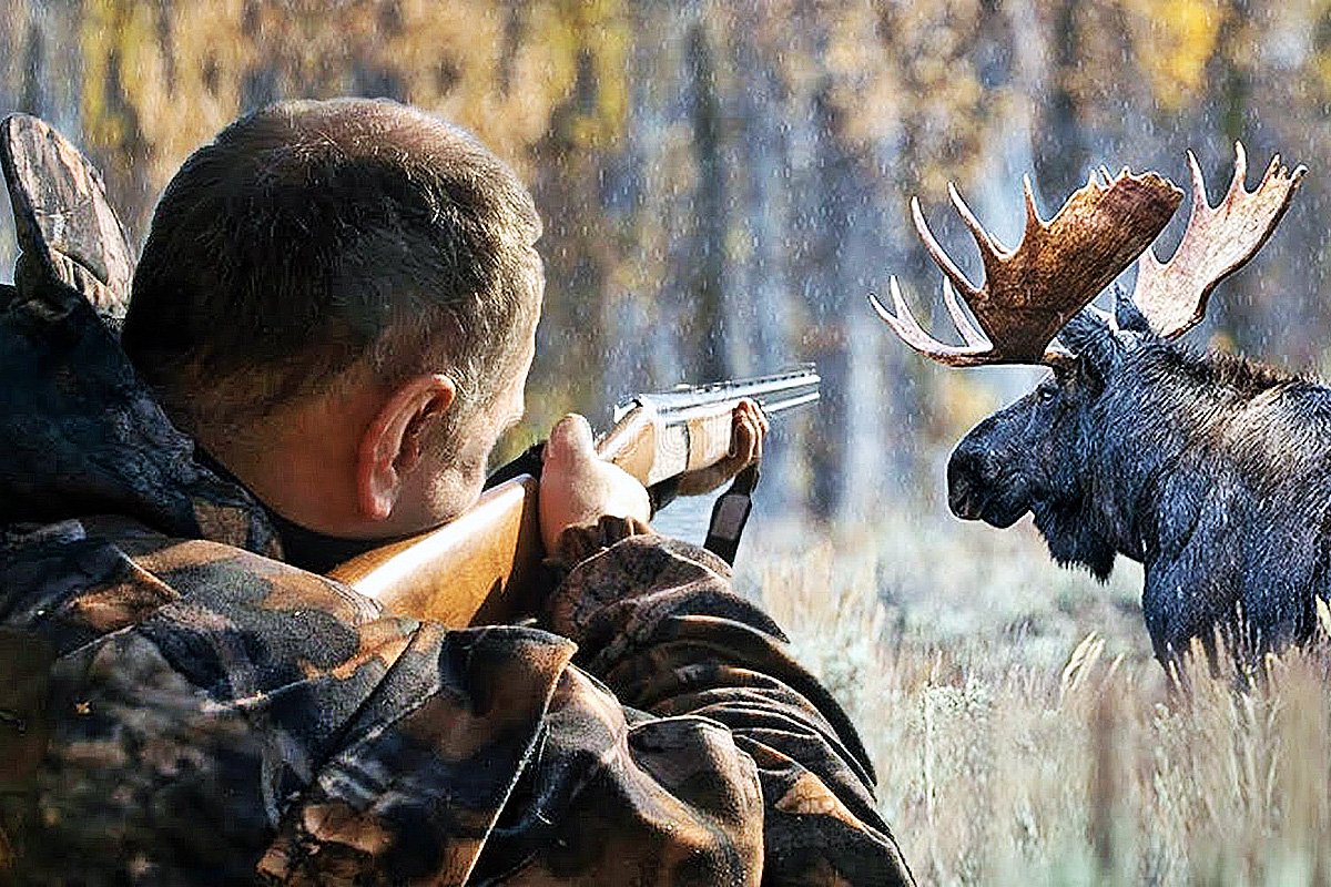 Конюк Олег Федорович Убинский район