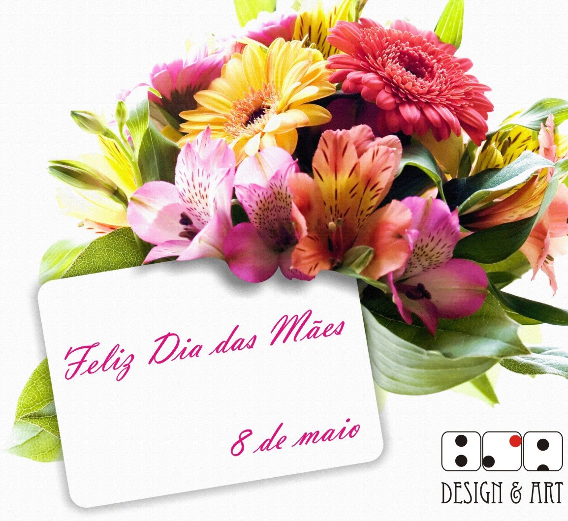 Открытка благодарю