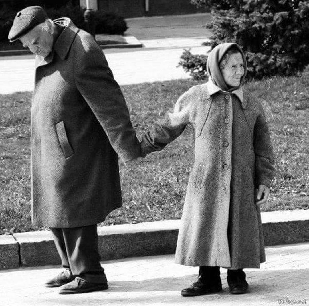 Марианна Борисенко