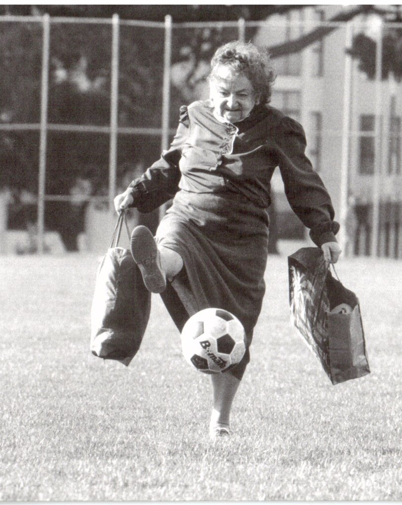 Старость картинки