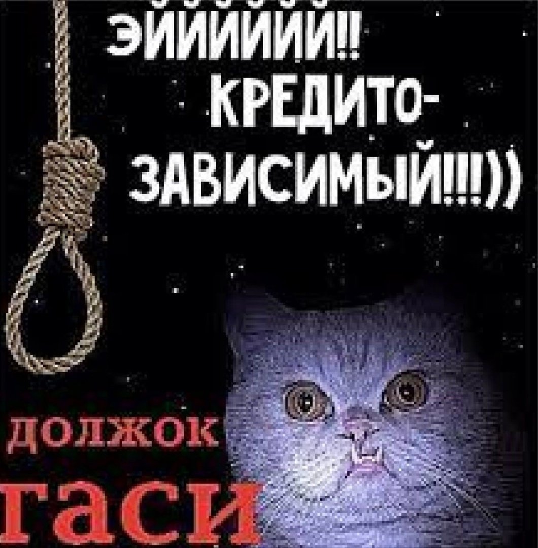 Баба Яга актер Милляр