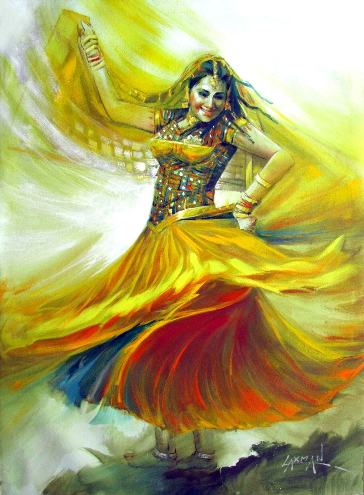 Ремзи Таскариан