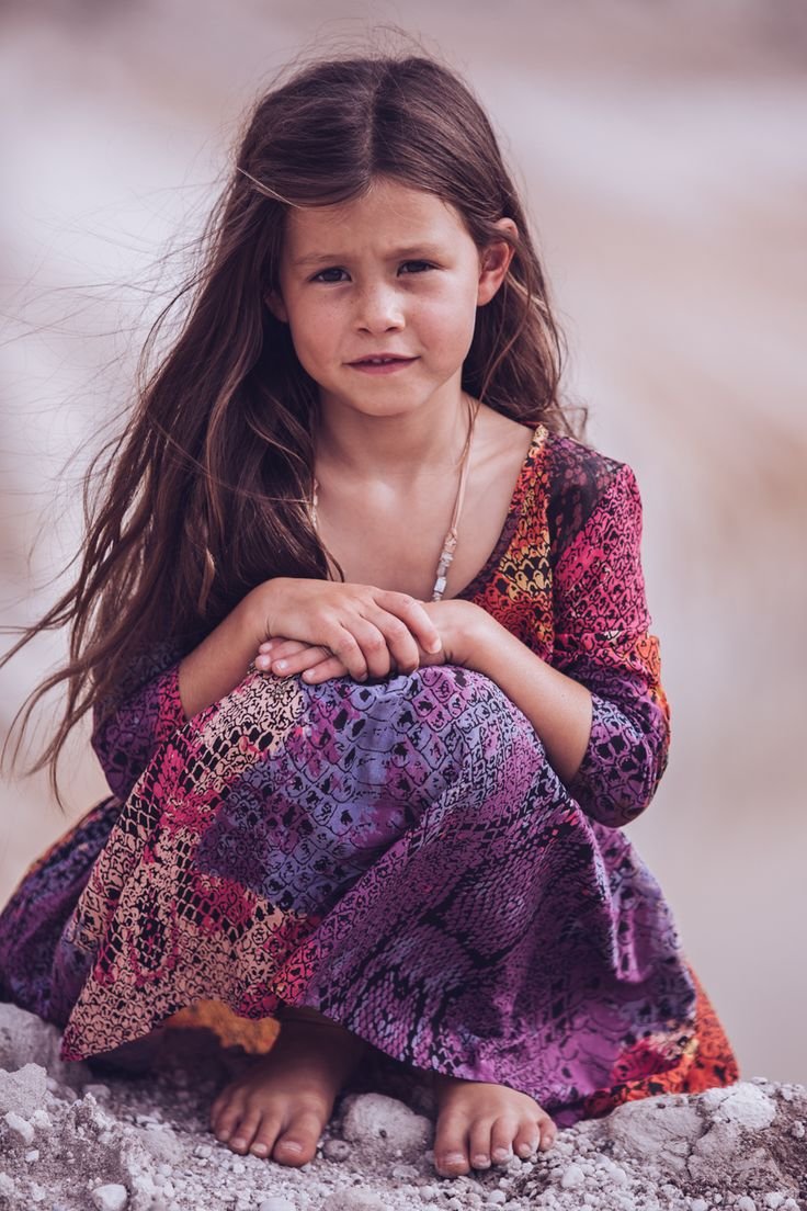 Цыган картинка для детей