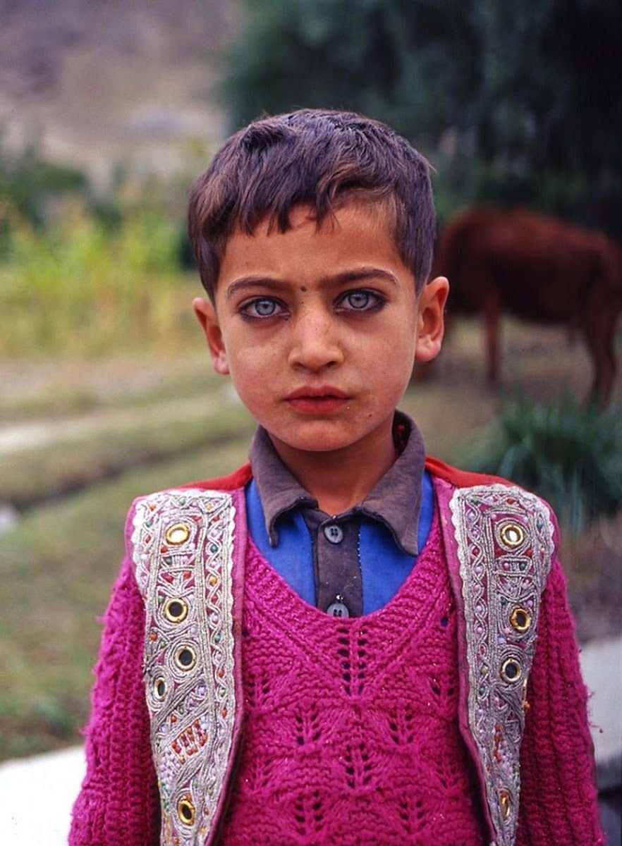 Пушкин произведения цыганы