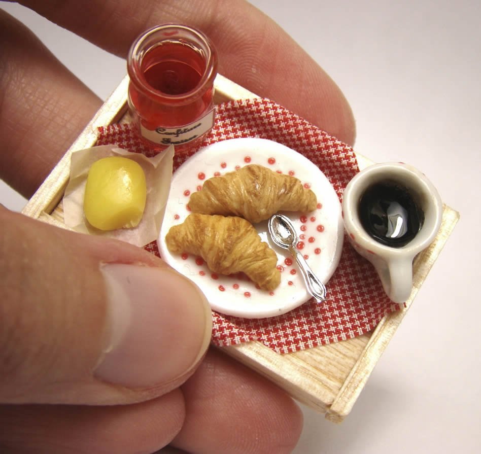 Веселые куриные ножки