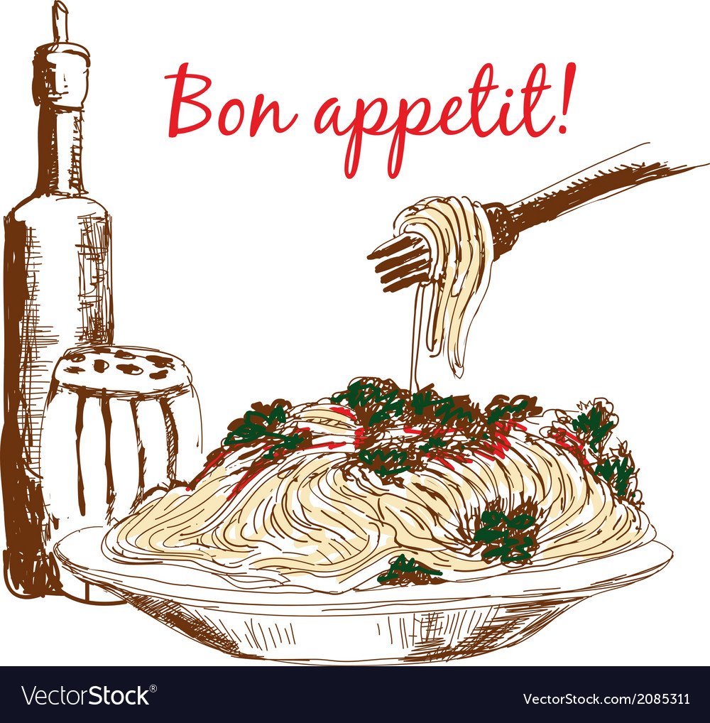 Приятного аппетита прикольные смешные