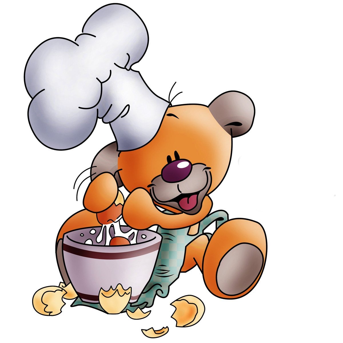 Пожелания приятного аппетита прикольные