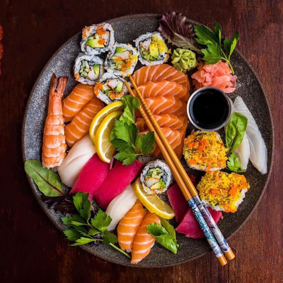 Фотограф Елена Еремина Симба