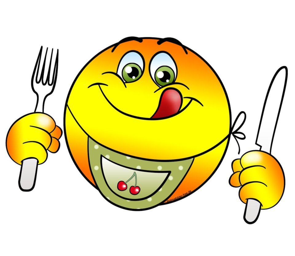 Открытки с добрым утром приятного аппетита