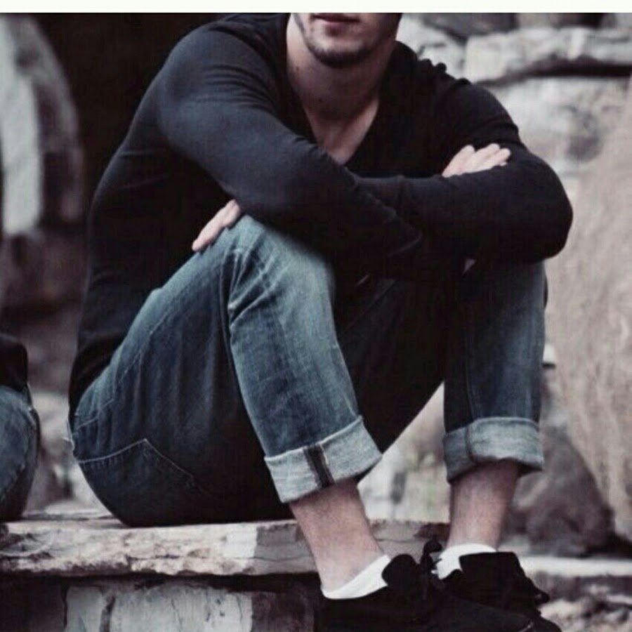 Аброр Шарипов