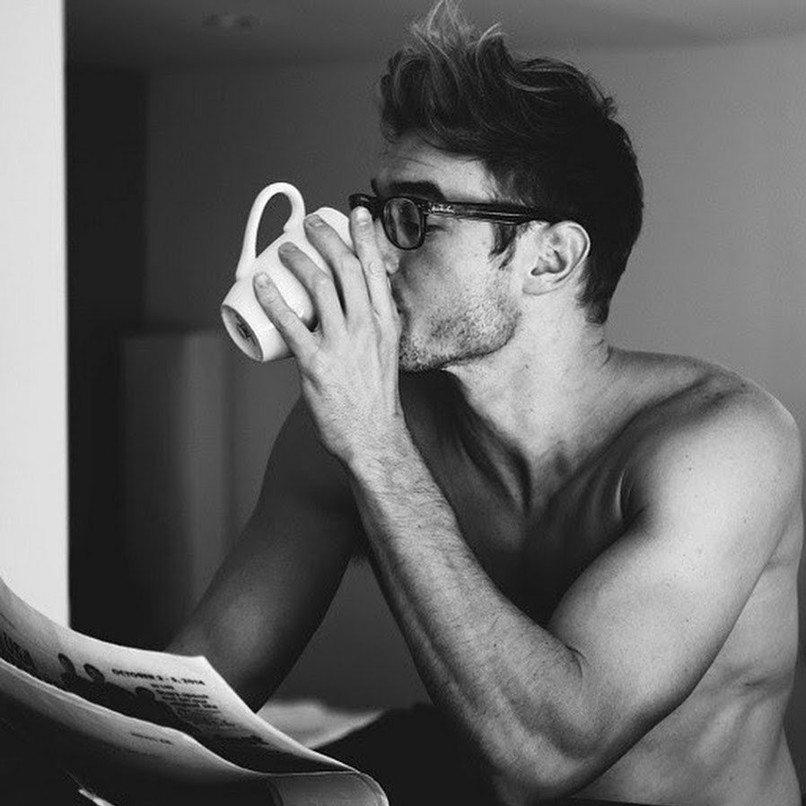 Цитаты великих людей со смыслом