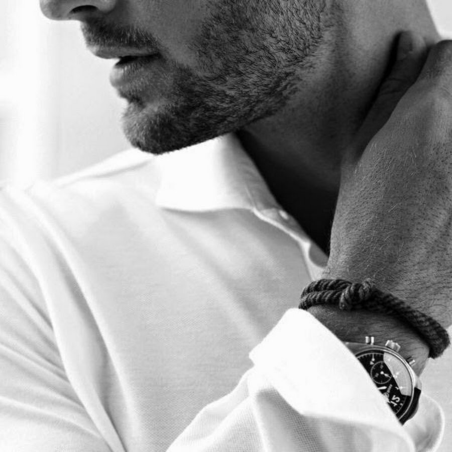 Задуматься о жизни