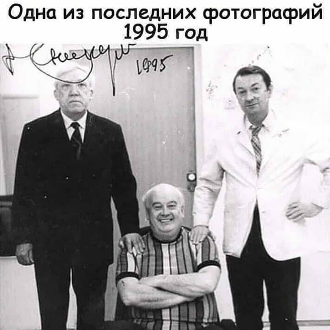 Никулин Вицин Моргунов Самогонщики