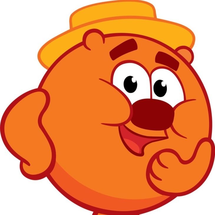 Приколы про Копатыча