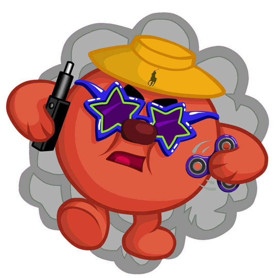 Шутки про Копатыча