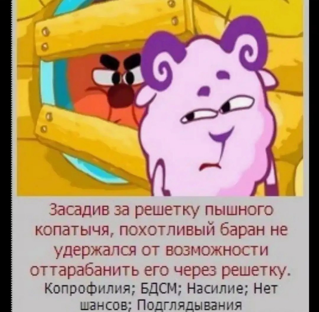 Копатыч танцор диско