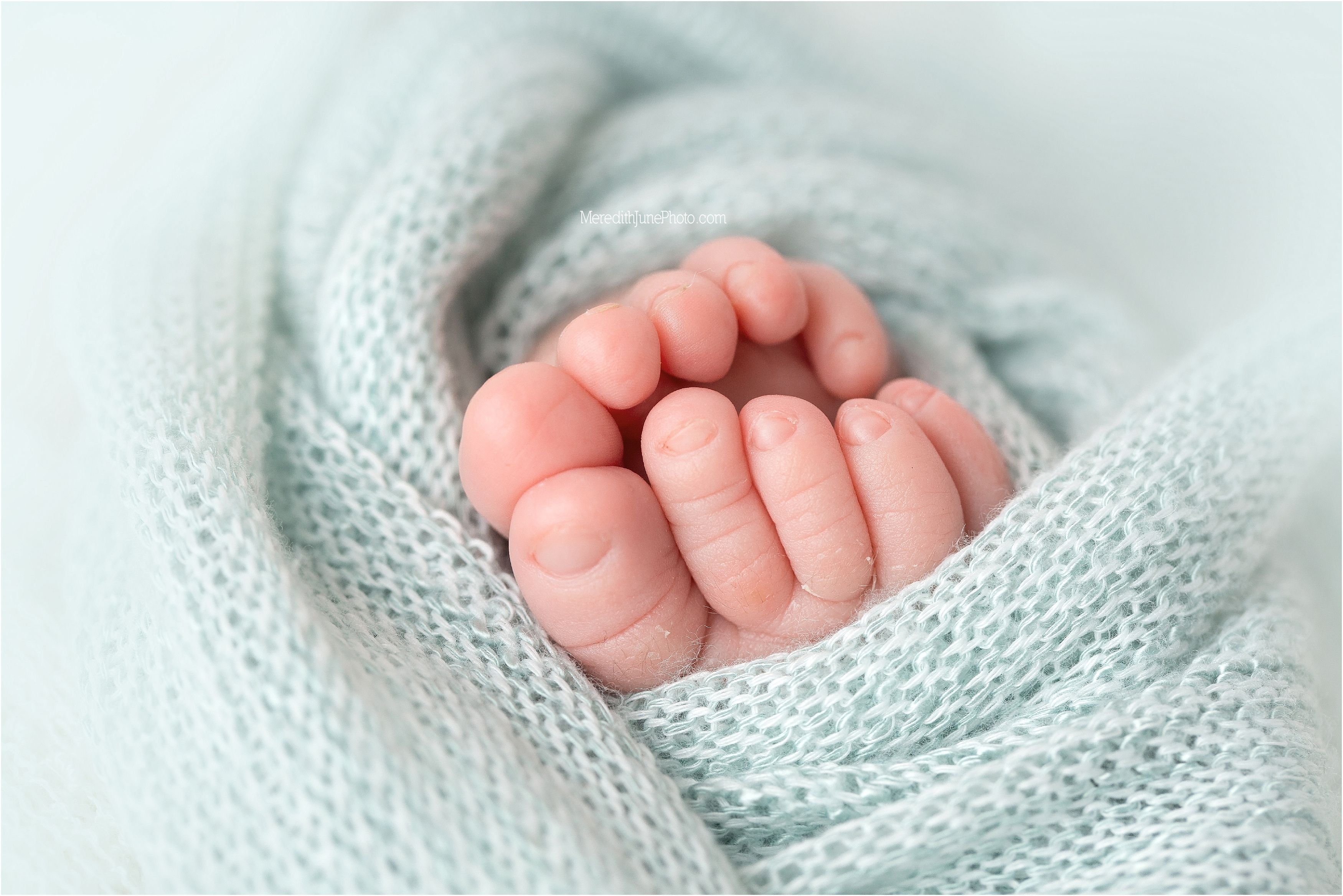 К чему снится новорожденный мальчик на руках. Младенец Эстетика. Новорожденный Эстетика. Новорожденный мальчик Эстетика. Младенец Эстетика новорожденный.