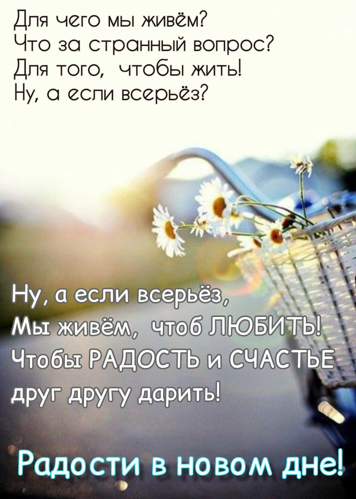 Позитивные цитаты