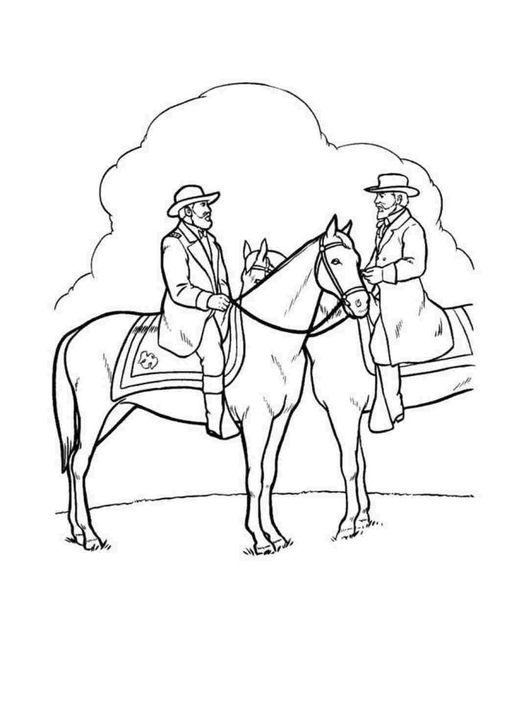 Иллюстрации к Кавказскому пленнику Пушкина