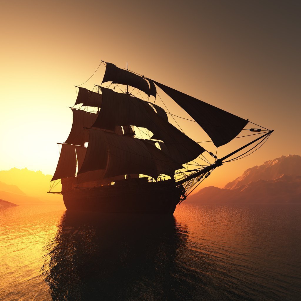 С днём рождения десантник