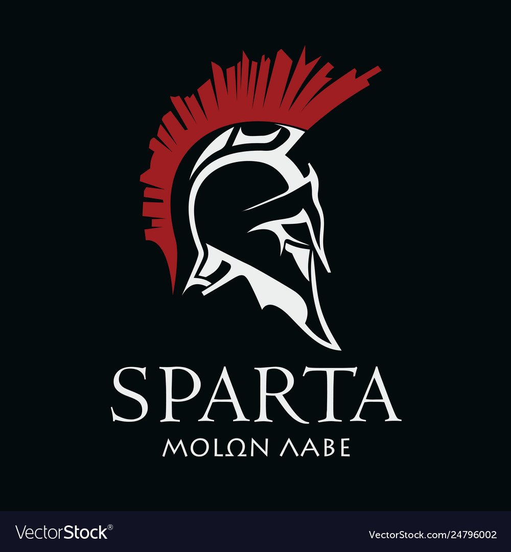 Фильм 300 спартанцев Леонид