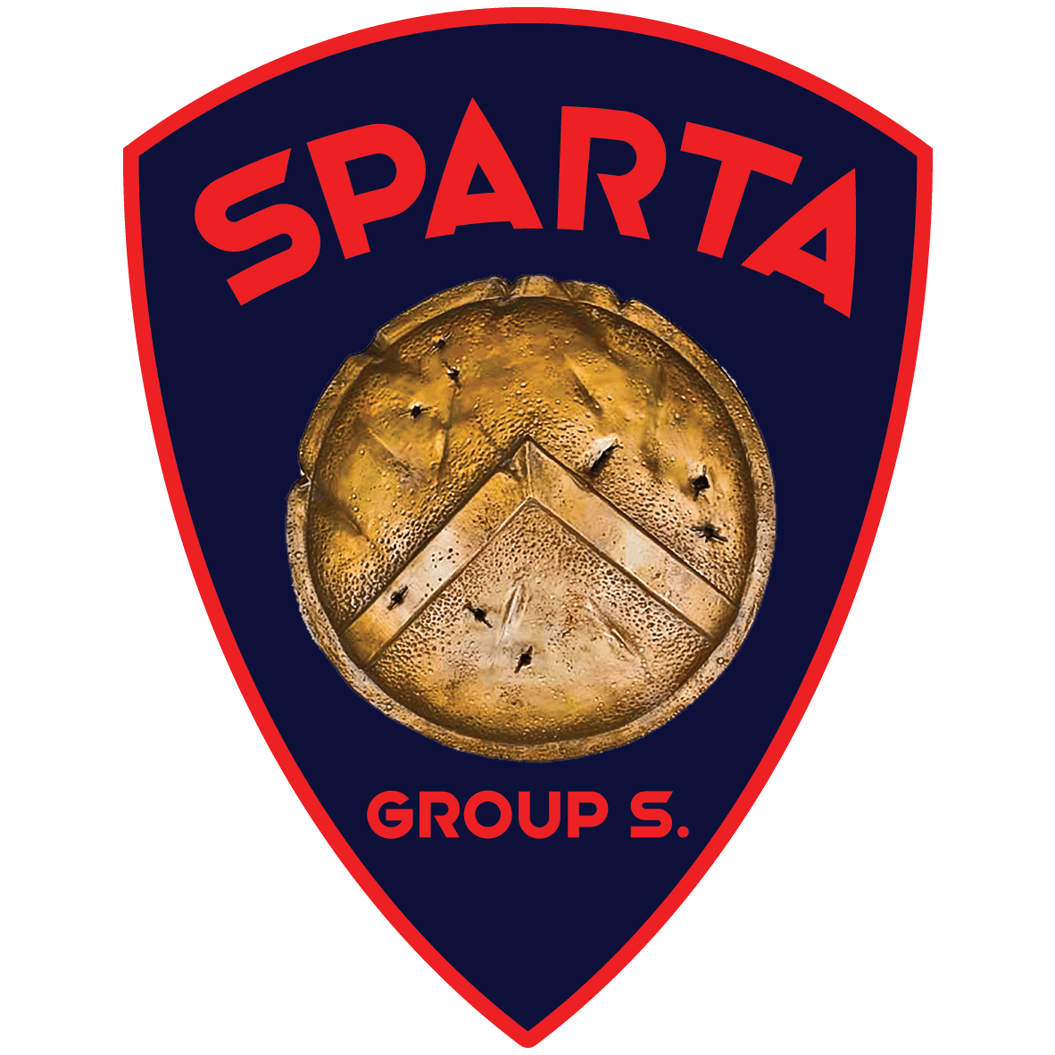 300 Спартанцев царь Леонид шлем