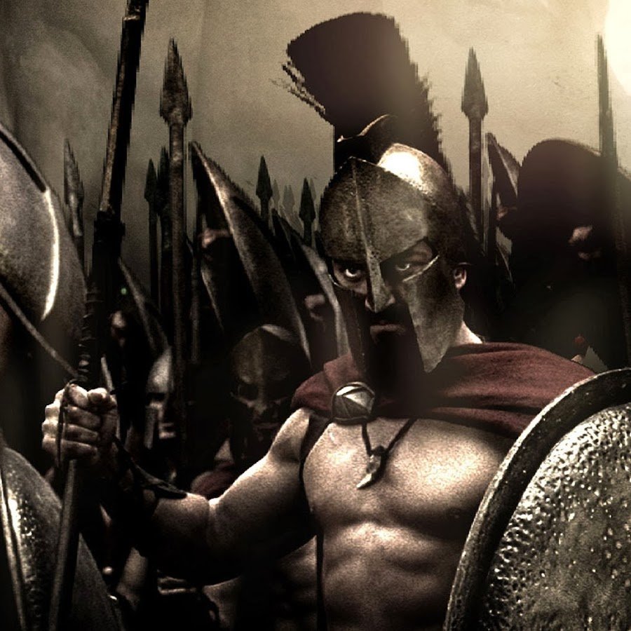 Mariusz Kozik Рим