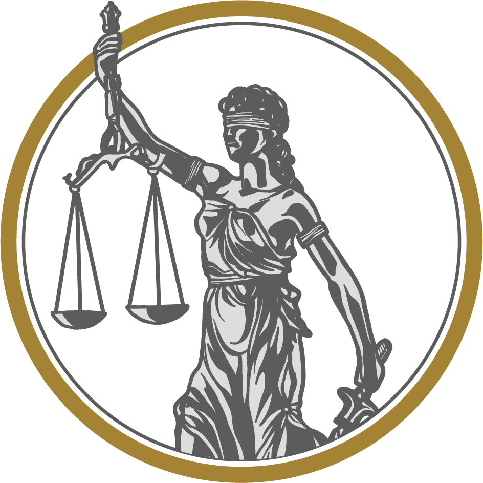 Фриланс Эстетика для инстаграма