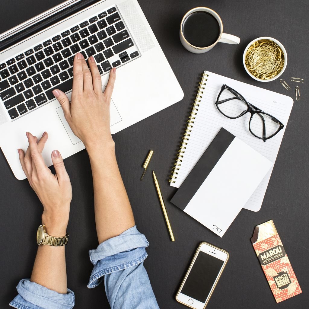 Трудности адвоката